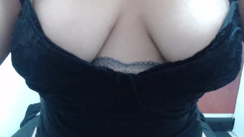  Laura  online show from 02/13/26, 02:35