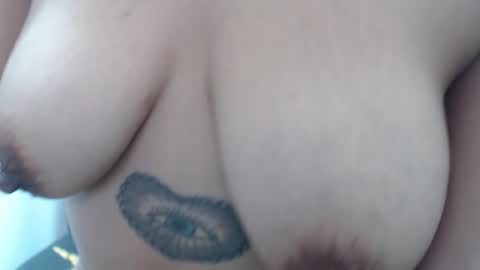  Laura  online show from 02/21/26, 02:51