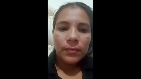  Laura  online show from 02/23/26, 09:12