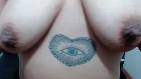  Laura  online show from 03/09/26, 06:34