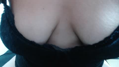  Laura  online show from 03/19/26, 06:34