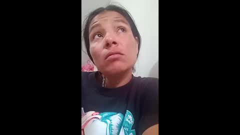  Laura  online show from 03/20/26, 04:34