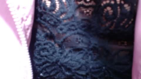  Laura  online show from 03/30/26, 08:10