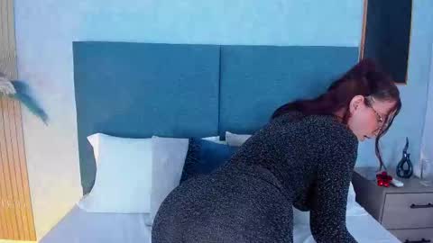 LauraIvy online show from 02/28/26, 02:40