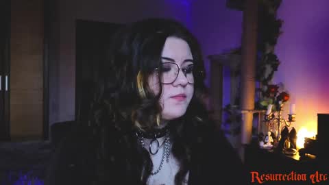 Snapshot of laura_karamazov chatting on 06/03/26, 06:24 Miss Laura online show from 06/03/26, 06:24