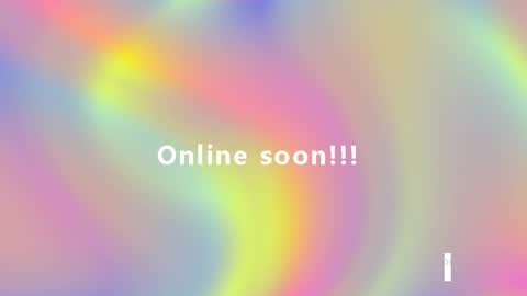 Laura Lee. online show from 01/26/25, 02:14