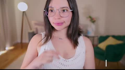 Laura Lee. online show from 02/16/25, 02:09