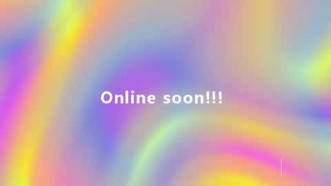 Laura Lee. online show from 02/17/25, 02:20