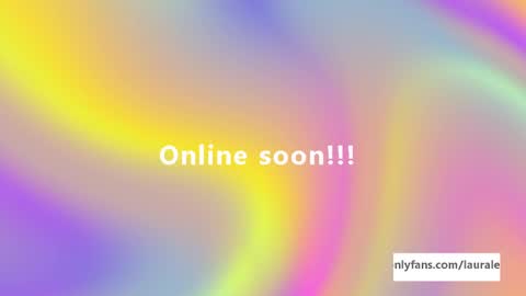 Laura Lee. online show from 02/24/25, 02:08