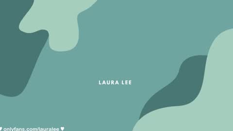 Laura Lee. online show from 09/11/25, 01:39
