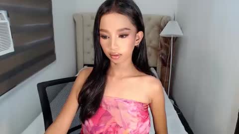 Laura leighxx online show from 01/09/25, 03:47