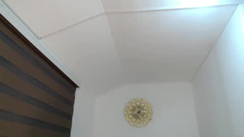 Laura leighxx online show from 01/12/25, 03:25