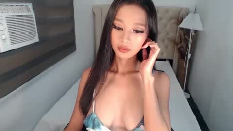 Laura leighxx online show from 01/21/25, 01:50
