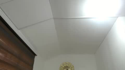 Laura leighxx online show from 02/13/25, 04:11