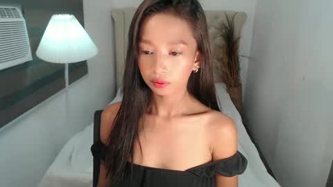 Laura leighxx online show from 03/12/25, 03:13