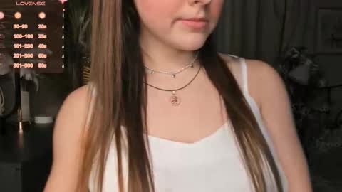 Samantha online show from 12/19/25, 03:41