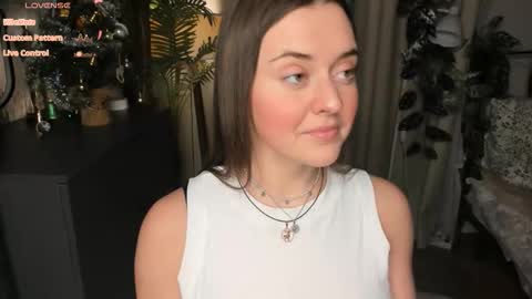 Samantha online show from 01/19/26, 03:49