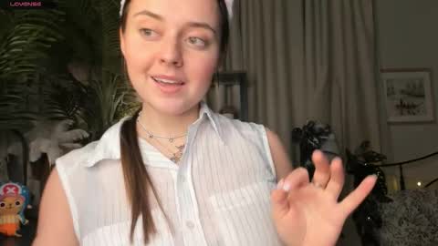 Samantha online show from 03/02/26, 03:52