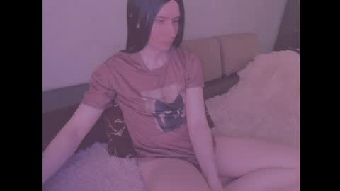 laura_night_byte online show from 07/05/26, 06:42