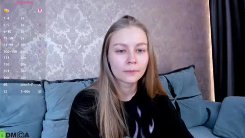Laura online show from 10/11/25, 01:31