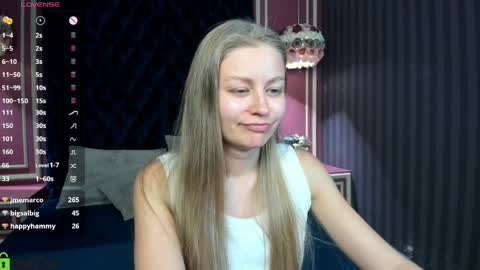 Snapshot of laura_pudd chatting on 04/01/26, 01:41 Laura online show from 04/01/26, 01:41