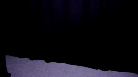 Laura Rose online show from 09/14/25, 06:12