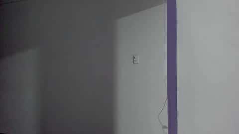 Laura Rose online show from 09/27/25, 02:27