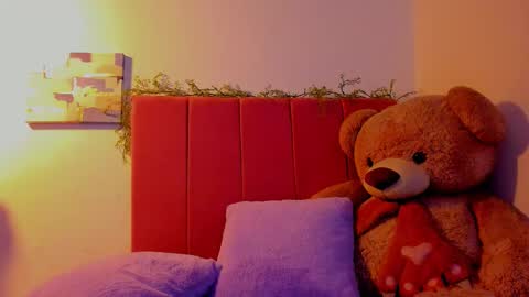 Laura Rose online show from 03/16/26, 11:53