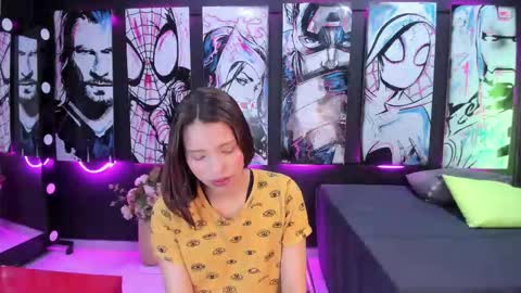 Snapshot of laura_serena chatting on 01/06/26, 11:36 laura_serena online show from 01/06/26, 11:36