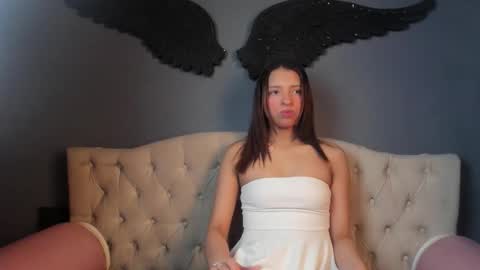 laura_serena online show from 03/13/26, 11:39
