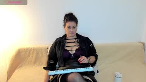 Laura online show from 01/15/26, 08:56