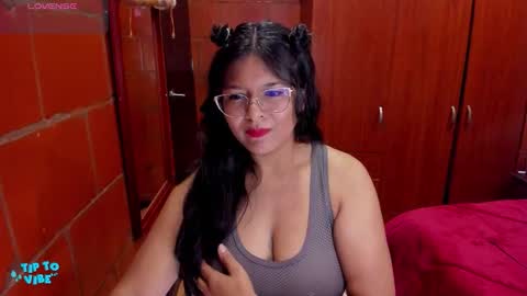 Laura  independent model Next show Monday 2th December online show from 09/23/25, 02:53