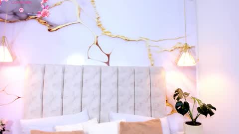 Laura Smith online show from 03/11/26, 11:00