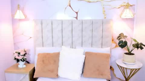 Laura Smith online show from 03/18/26, 10:02