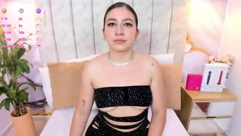 Laura Smith online show from 04/20/26, 09:16