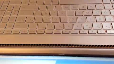 LAURA SOE online show from 01/11/26, 03:17