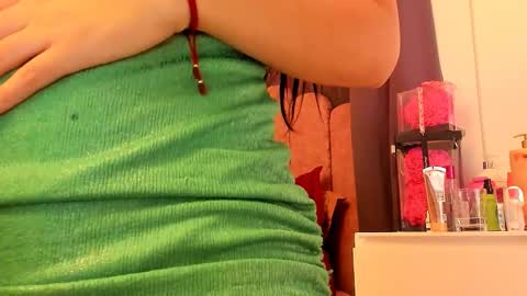 LAURA SOE online show from 02/13/26, 03:41