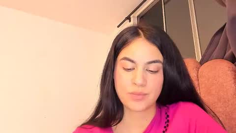 LAURA SOE online show from 03/19/26, 12:47