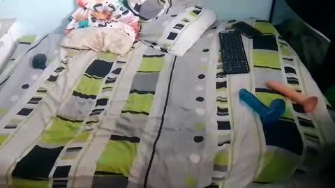 Snapshot of laura_sofia23 chatting on 09/29/25, 07:51 laura_sofia23 online show from 09/29/25, 07:51