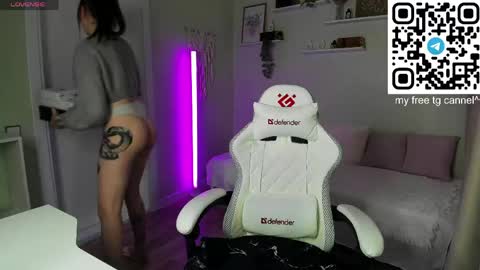 kate online show from 06/02/26, 12:45