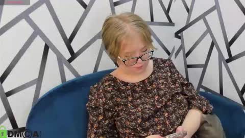 Laura online show from 02/13/26, 02:07