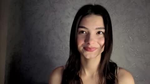 Laura online show from 02/09/26, 08:29