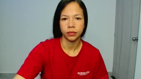 lauracb          online show from 01/16/26, 10:08