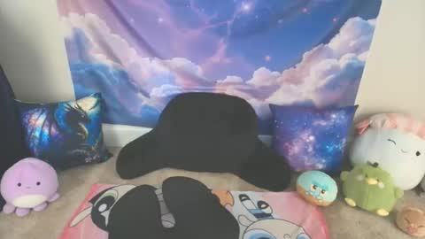 LauraChan online show from 04/29/26, 05:30