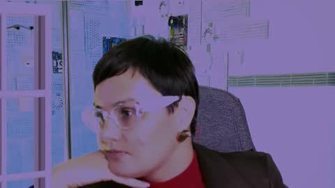 lauradavidsons online show from 09/24/25, 09:07