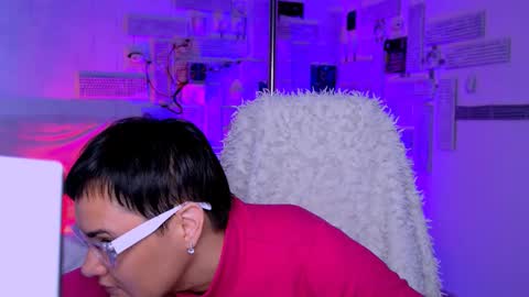 lauradavidsons online show from 02/19/26, 06:09