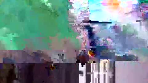 lauradecuada2 online show from 02/07/26, 11:14