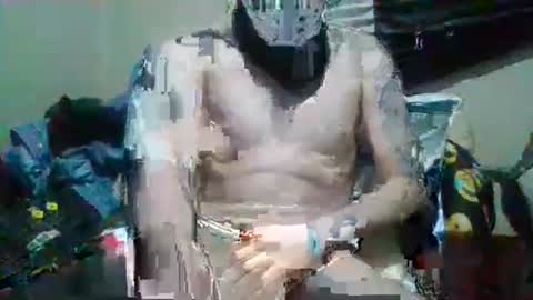 lauradecuada2 online show from 02/13/26, 01:18