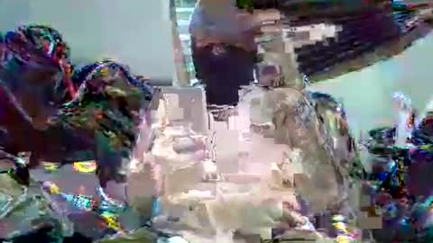 lauradecuada2 online show from 02/24/26, 09:40