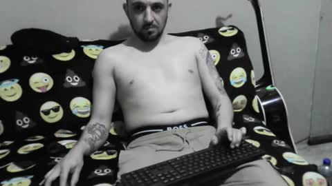 lauradecuada2 online show from 03/21/26, 08:19